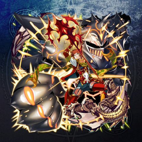 Purson-6star.jpg Purson-6star.jpg
