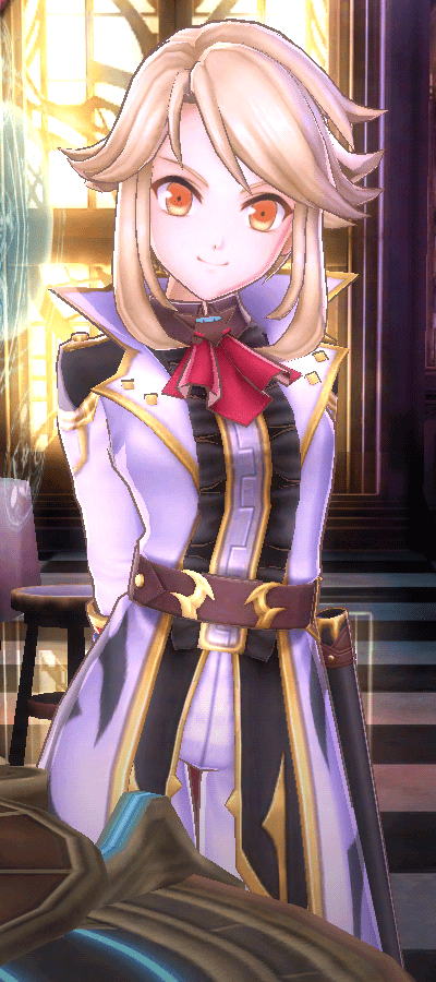 PruflasB3-azito-min.PNG