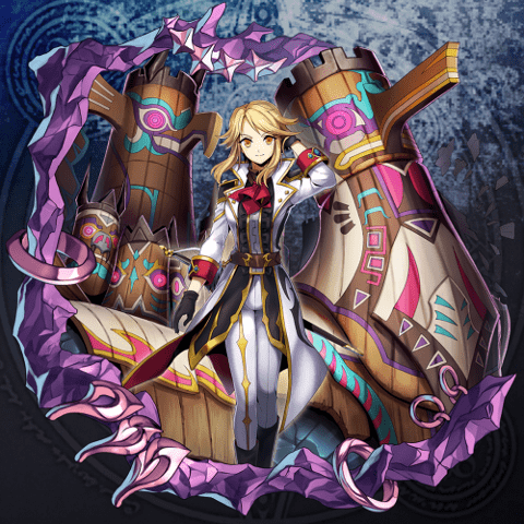 PruflasB3-ilust-min.PNG