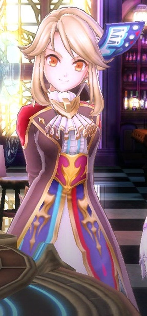 Pruflas-3d-ajito-6star.jpg