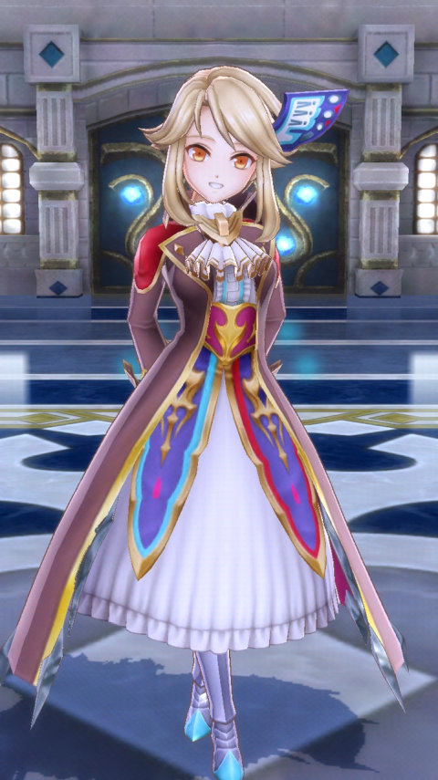 Pruflas-3d-win-6star.jpg