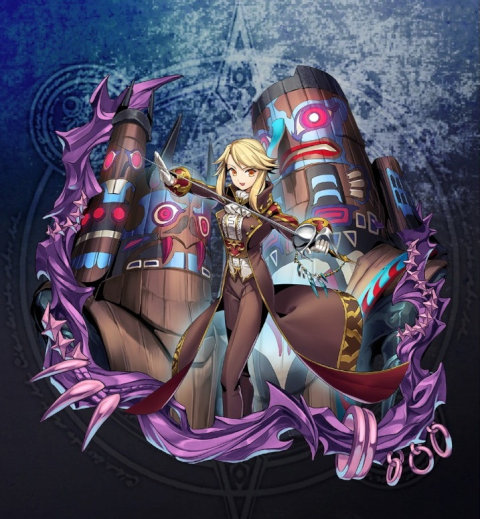 Pruflas-4star.jpg