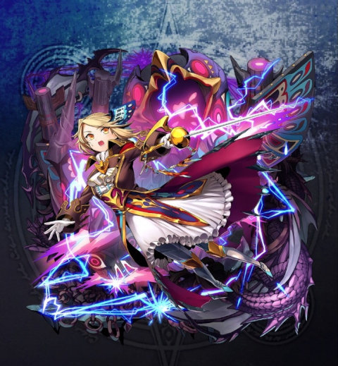 Pruflas-6star.jpg