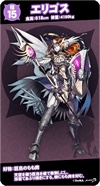 so15m.png