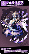 so30m.png
