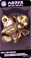 so38m.png