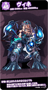 so45m.png