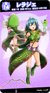 so14.png