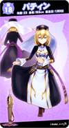 so18.png