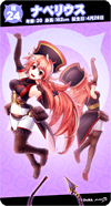 so24.png