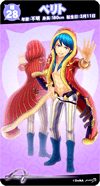 so28.png