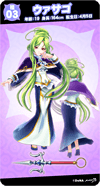 so3.png