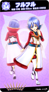 so34.png