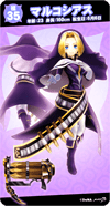 so35.png