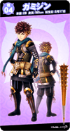 so4.png
