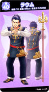 so40.png