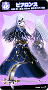 so46.png