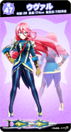 so47.png so47.png