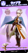 so60.png so60.png