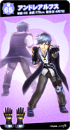 so65.png