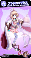so72.png so72.png