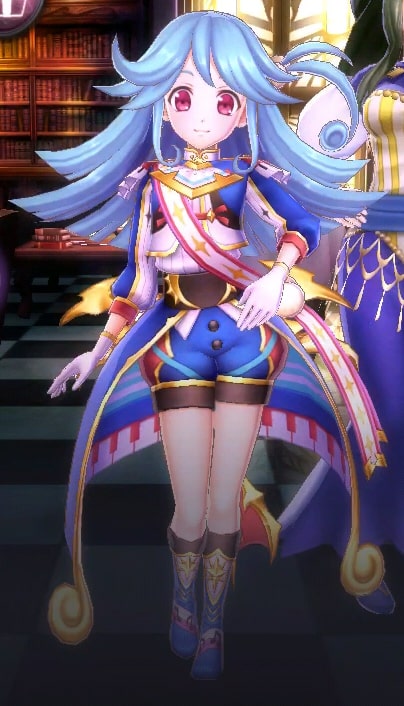 BebalC_ajito6.jpg BebalC_ajito6.jpg