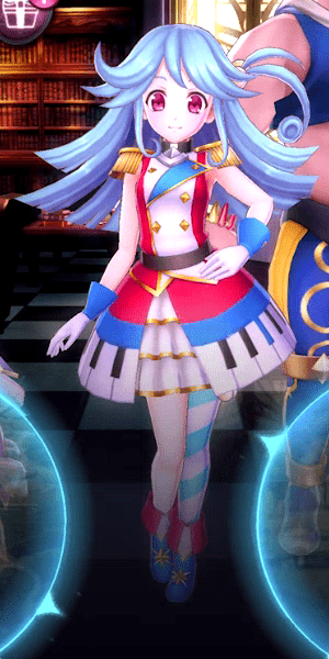 Bebal3-azito-min.png