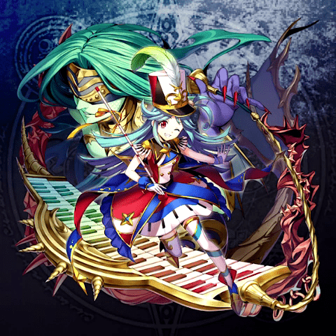 Bebal4-ilust-min.png