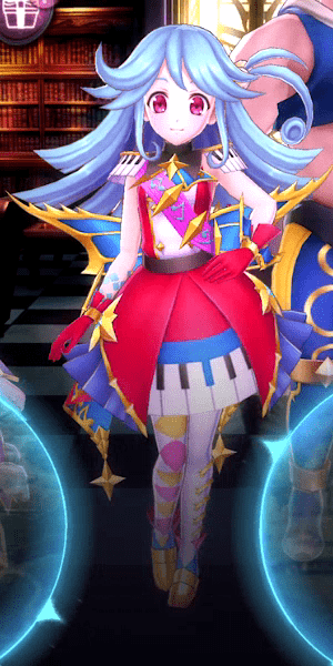 Bebal6-azito-min.png
