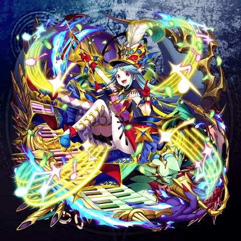 Bebal6-ilust-min.png
