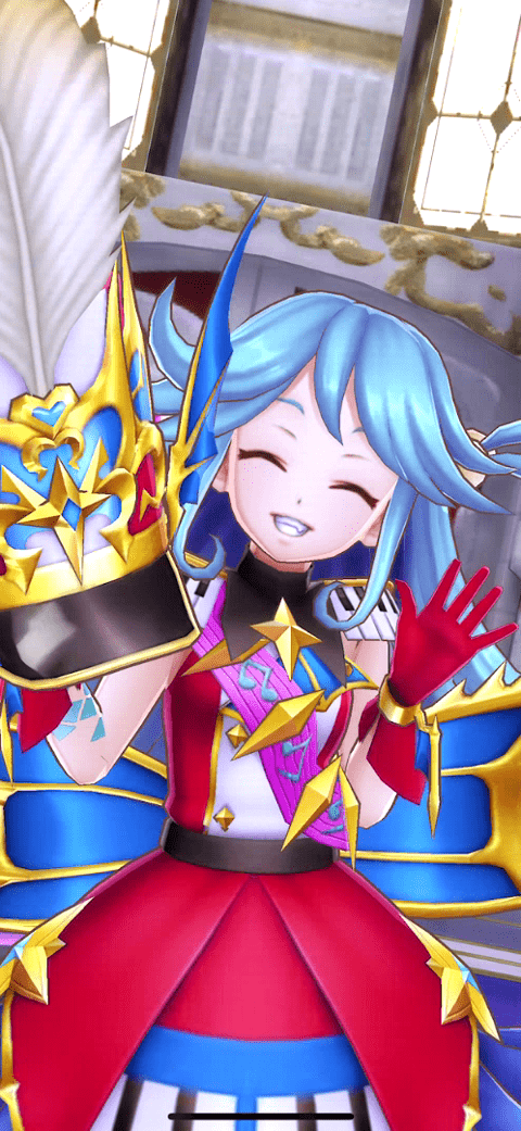 Bebal6-win-min.png