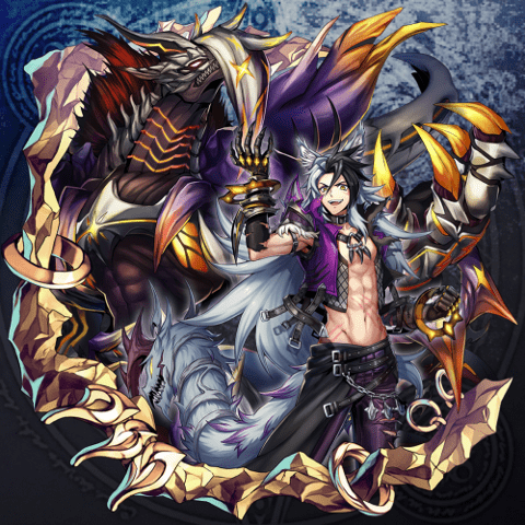 BehemothB3-ilust-min.PNG