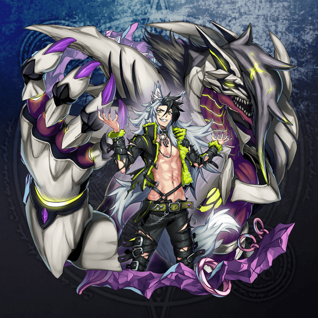 behemoth_3star.png