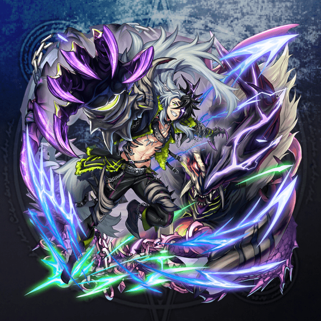 behemoth_6star.png behemoth_6star.png