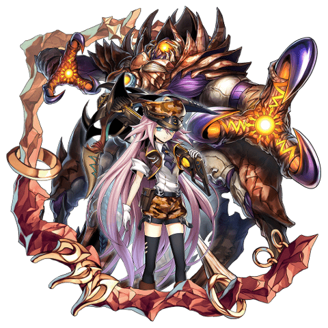 BelialB3-ilust-min.PNG