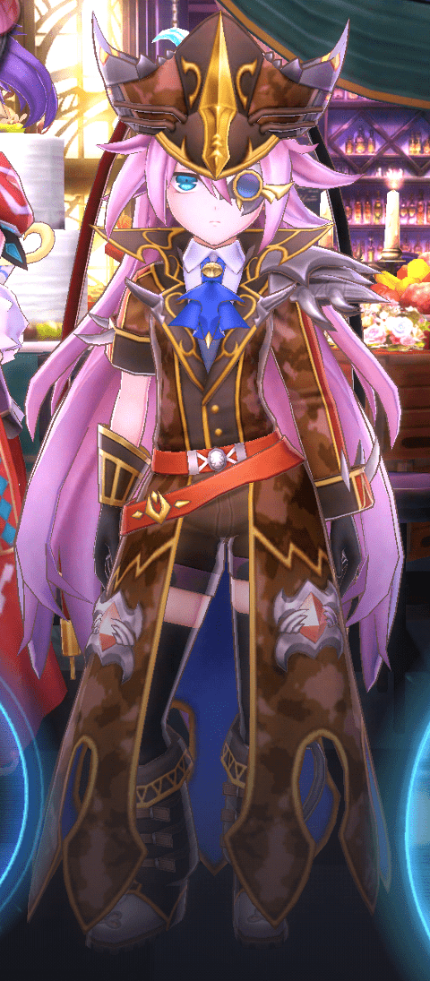 BelialB6-azito-min.PNG BelialB6-azito-min.PNG