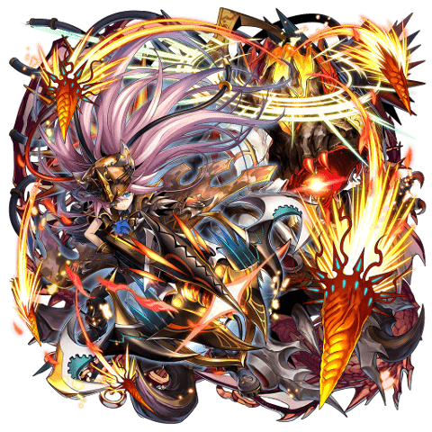 BelialB6-ilust-min.PNG BelialB6-ilust-min.PNG