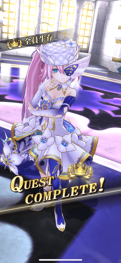belialB_win_aniv.png