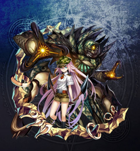 Belial-3star.jpg