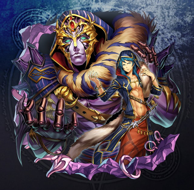 BerithB-3star-ill.png