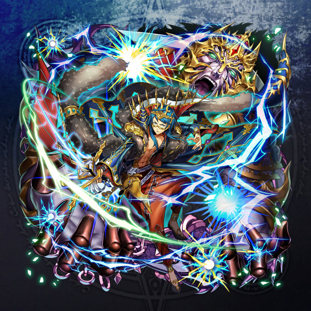 berithB_6star.jpg