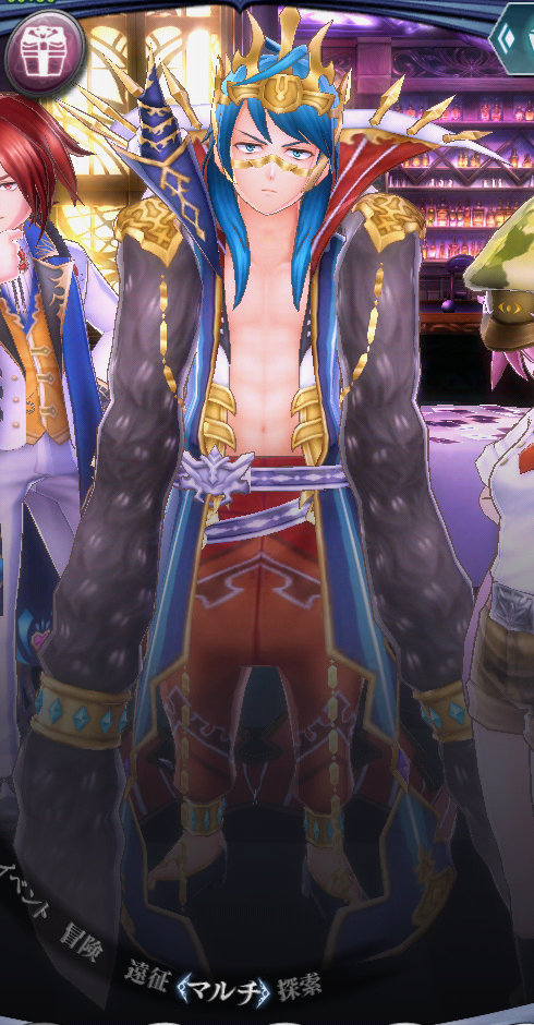 berithB_6star_ajito.jpg