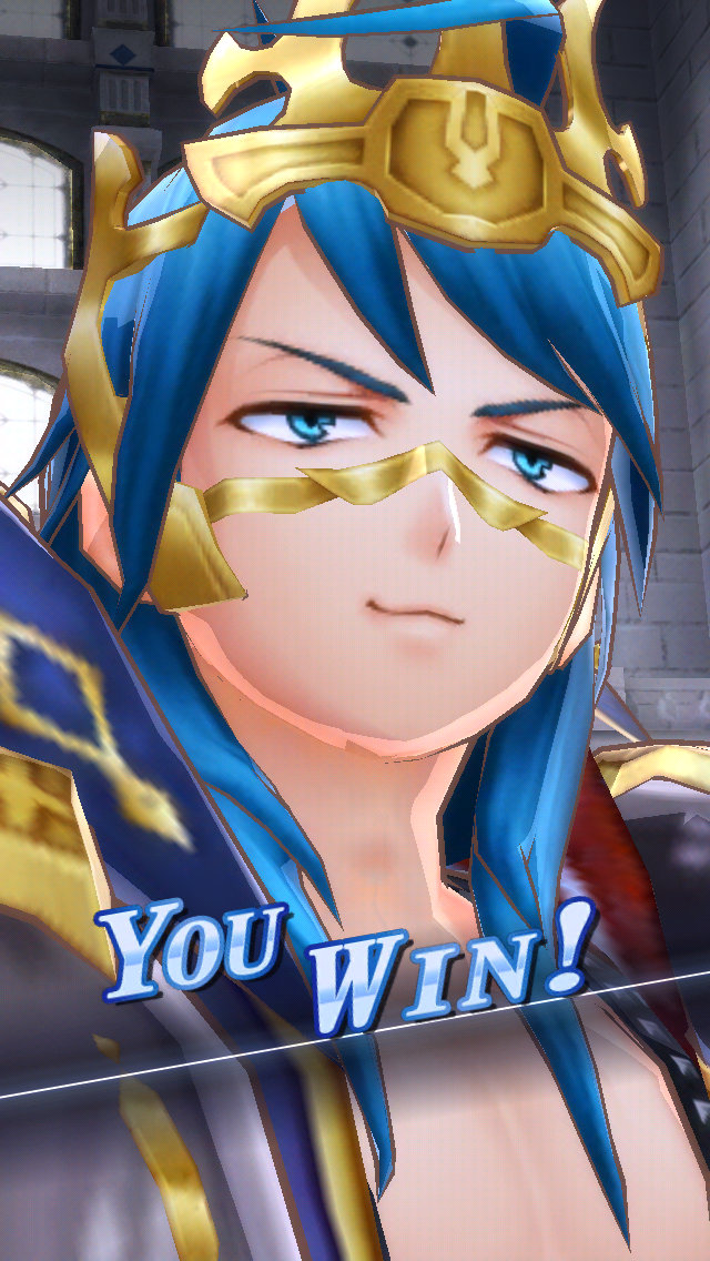 berithB_6star_win.jpg