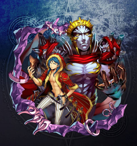 Berith-3star.jpg