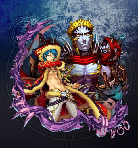 Berith-4star.jpg