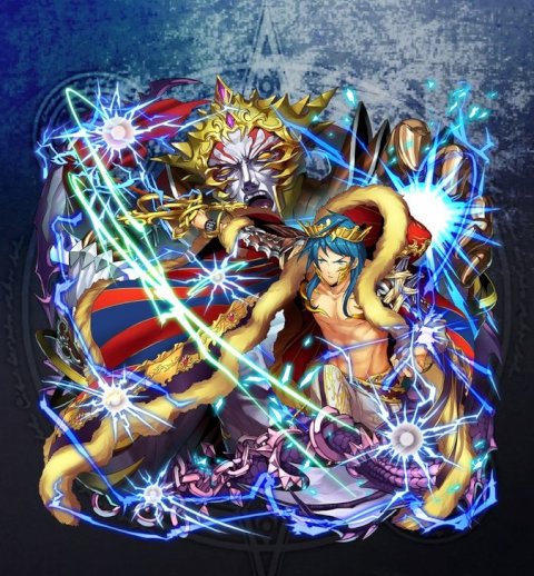 Berith-6star.jpg Berith-6star.jpg