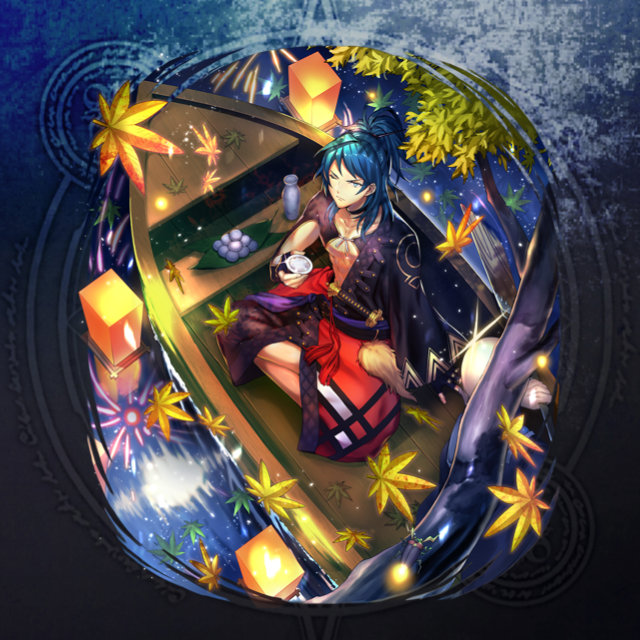 berith_YUKATA.jpg