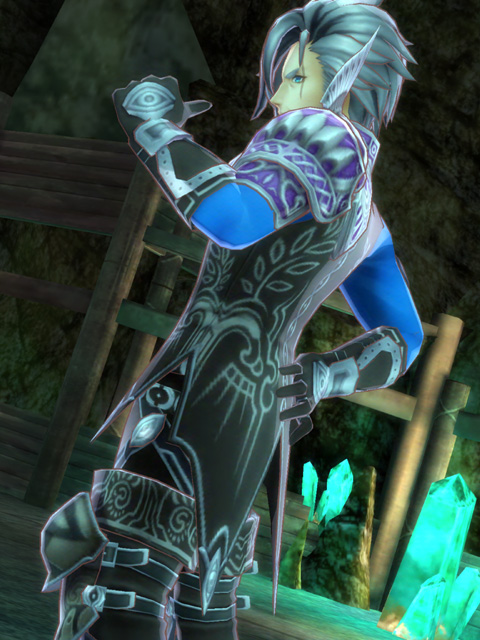 Belphegor_3d-win.jpg