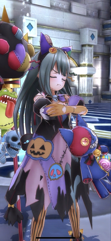 Beleth-Halloween-win.jpg