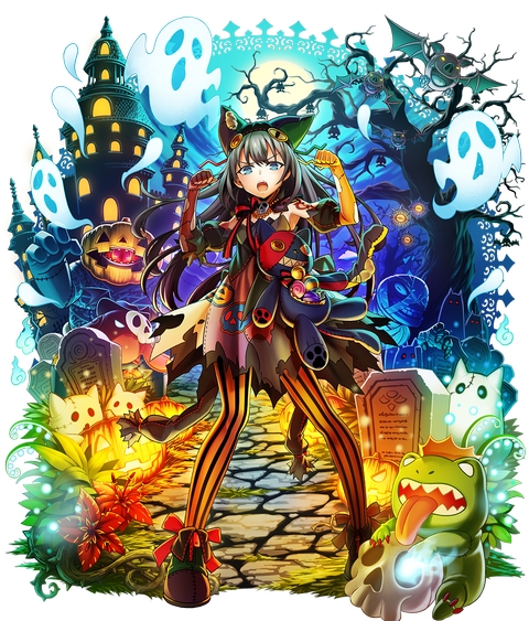 Beleth-Halloween.jpg